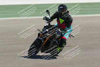 media/Oct-04-2025-Champ School (Sat) [[36446ccff8]]/12pm (Turn 7)/